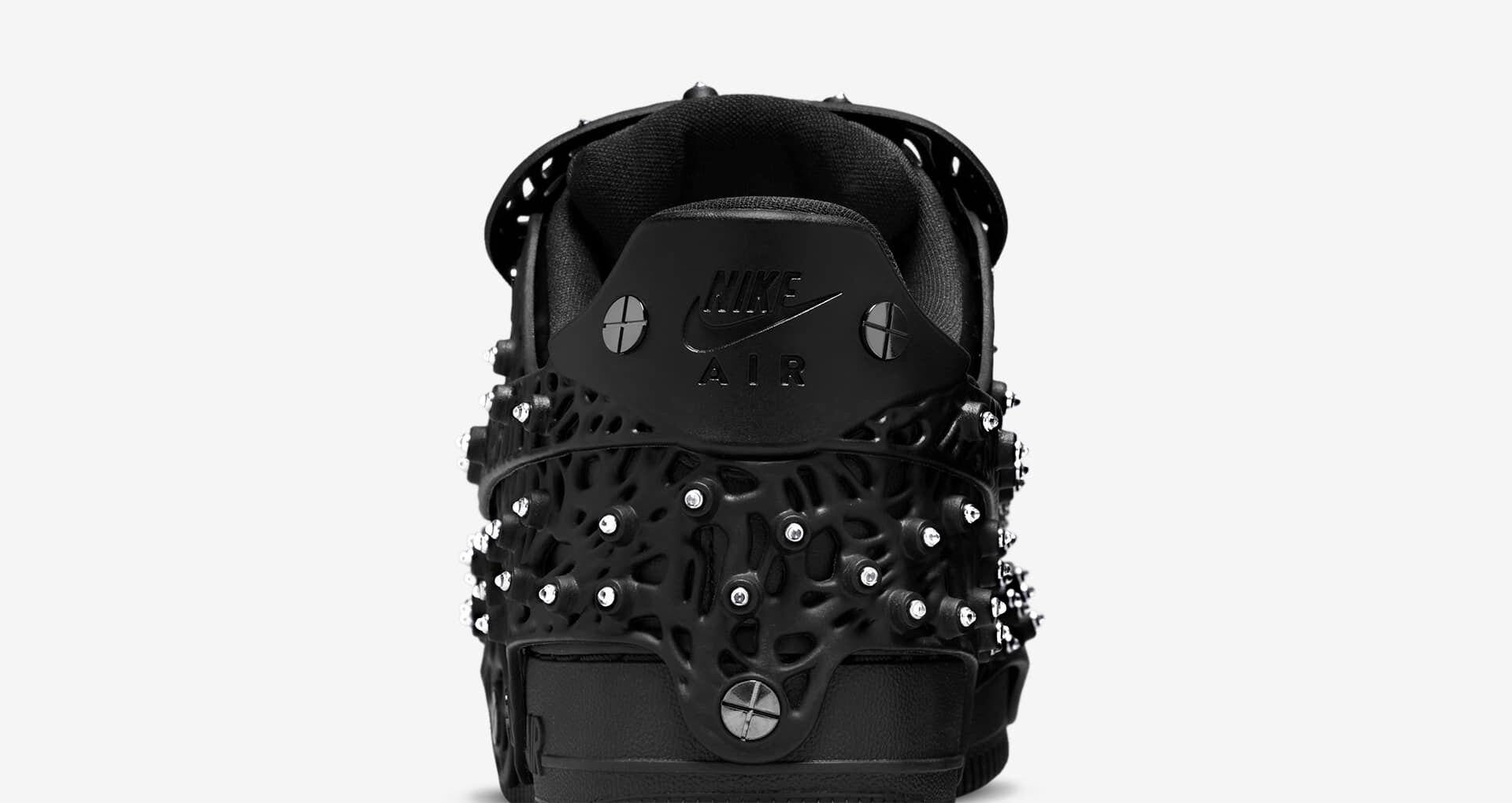 Nike Swarovski Air Force 1 LXX ナイキ | jordan_sneakers Nike Swarovski Air Force 1 LXX ナイキ | jordan_sneakers