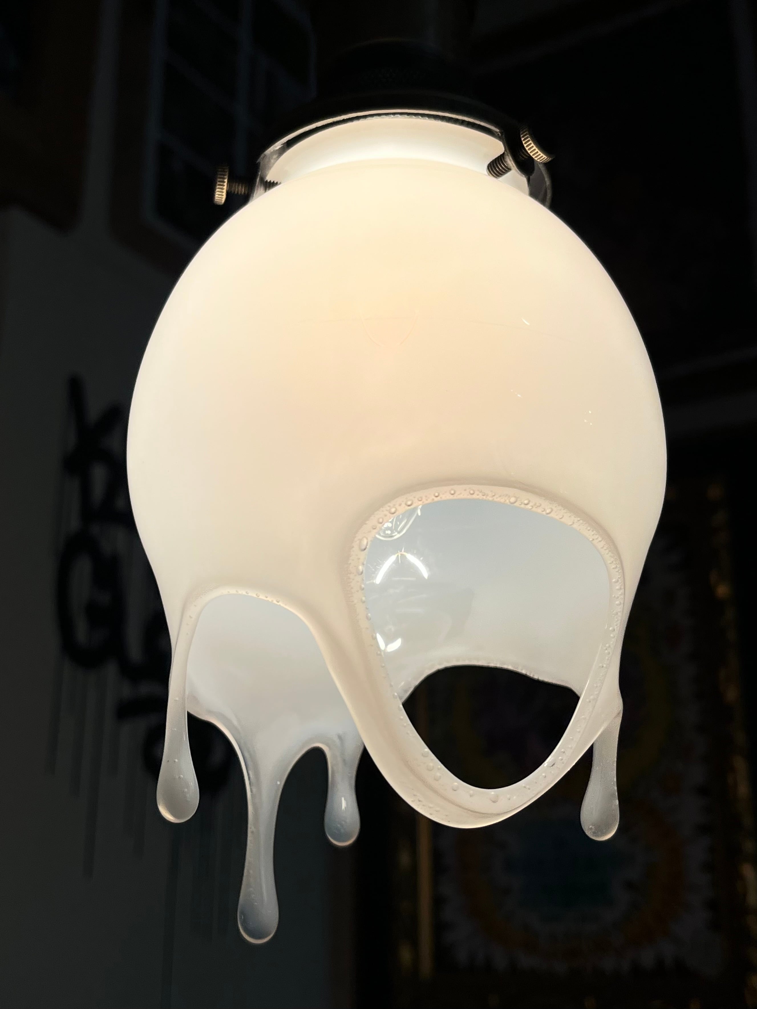 kumbhglass