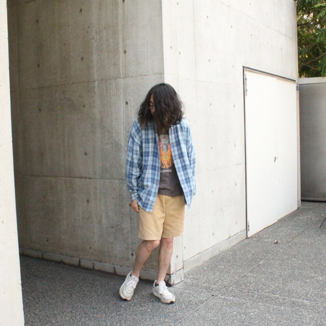 STYLING SAMPLE No.23