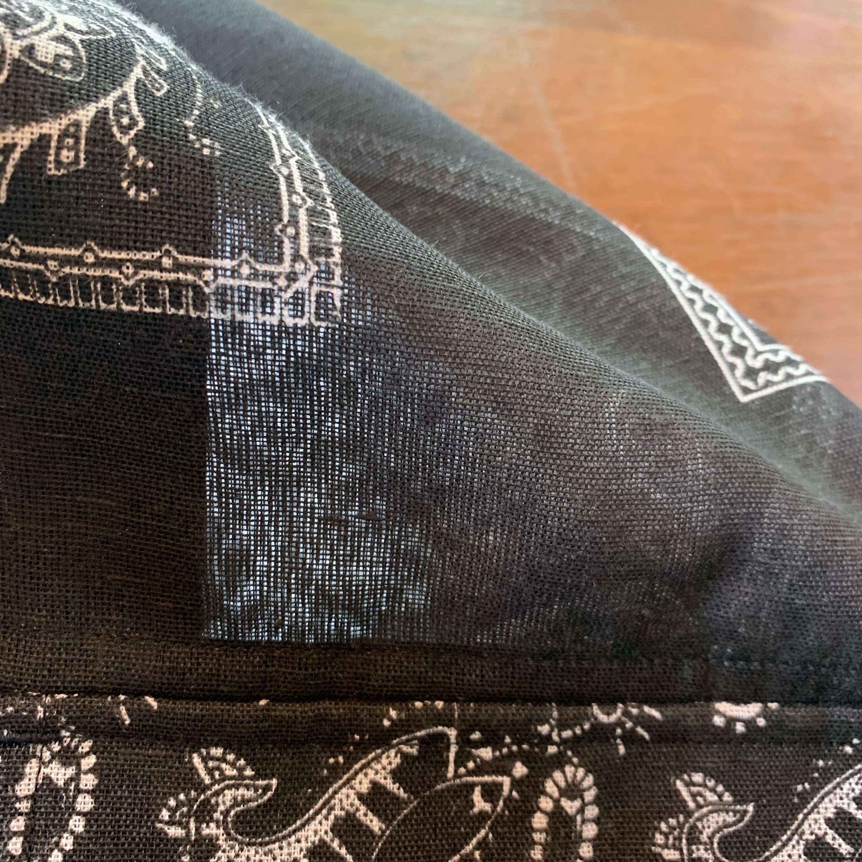 Baja Drug Dealer Jacket | TENBOX