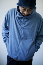 remilla 2025AW ＜サボットプル＞