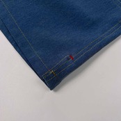 Marmot マーモット クライミング ミニ スカート ラップ サイズ M /レディース/ブルー/アウトドア