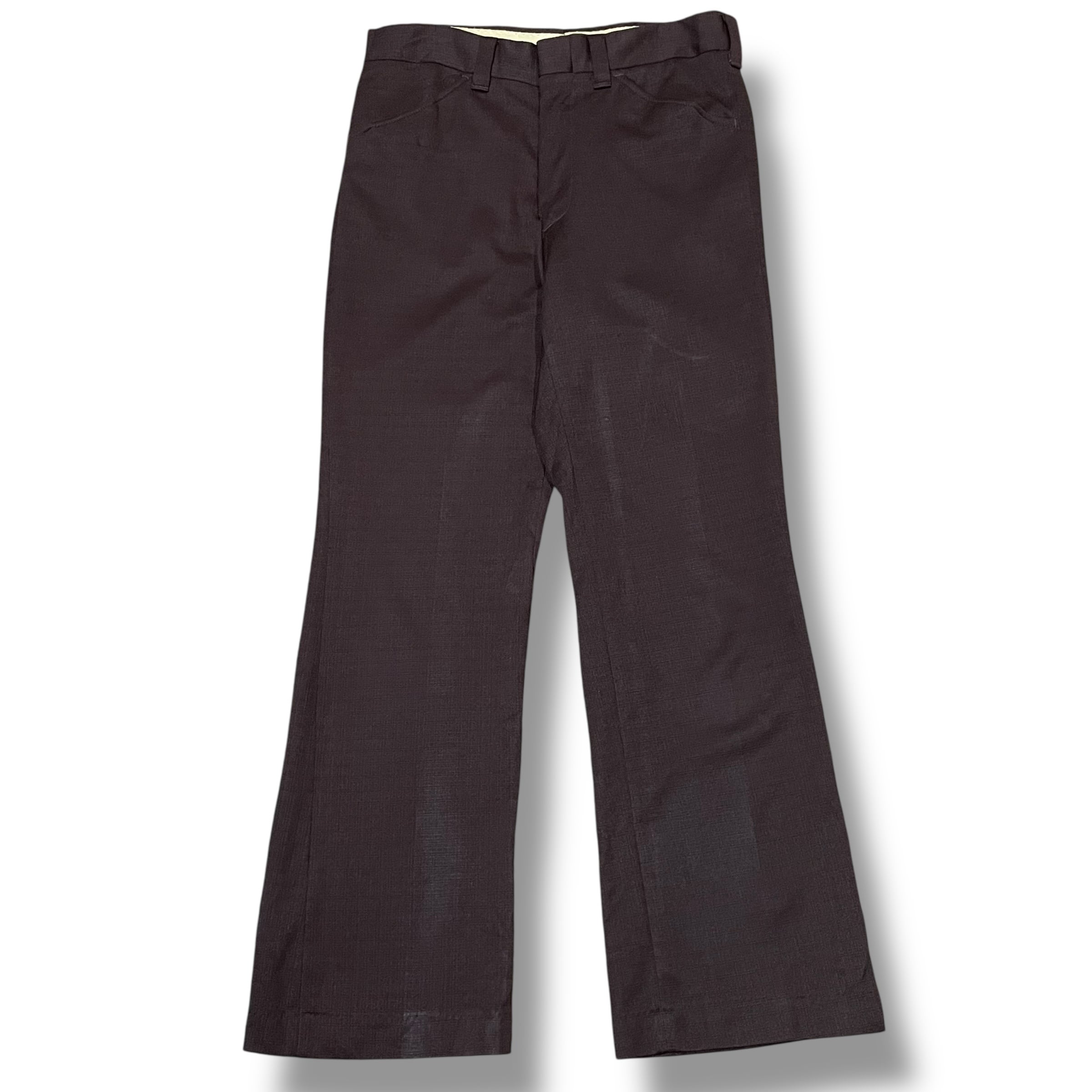 スラックス | 古着屋 TEEN SPIRIT