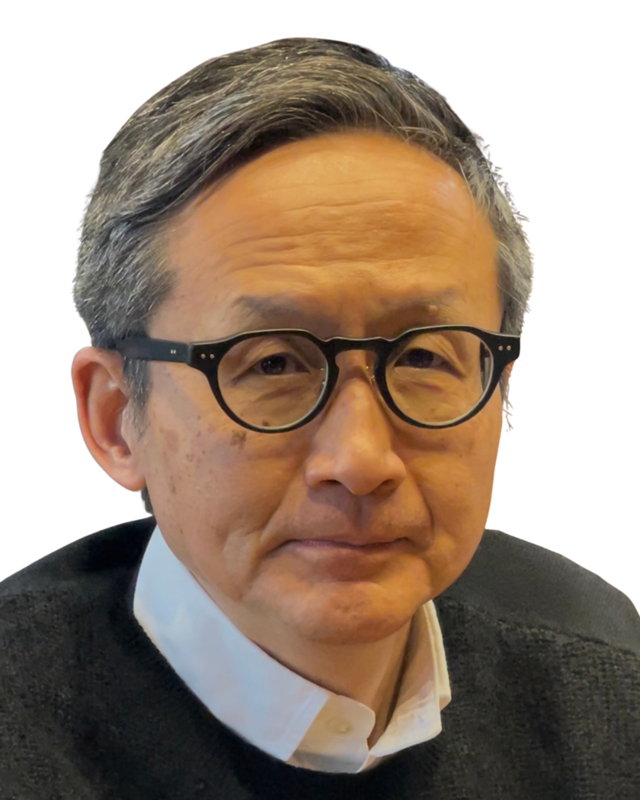 温故知新 若狭 伍 カラー01