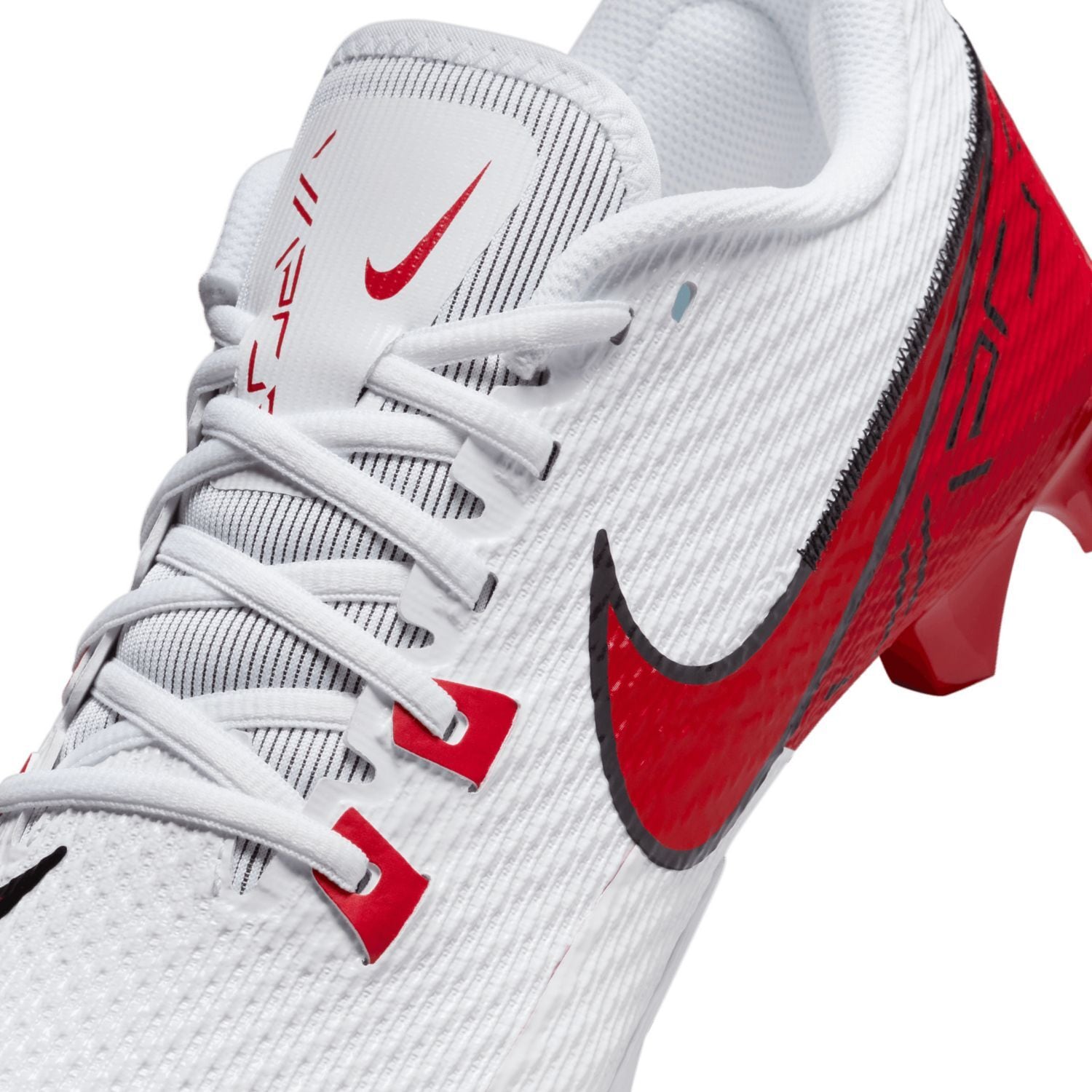 28cm】NIKE VAPOR EDGE SPEED 360 2 2023モデル アメフト スパイク