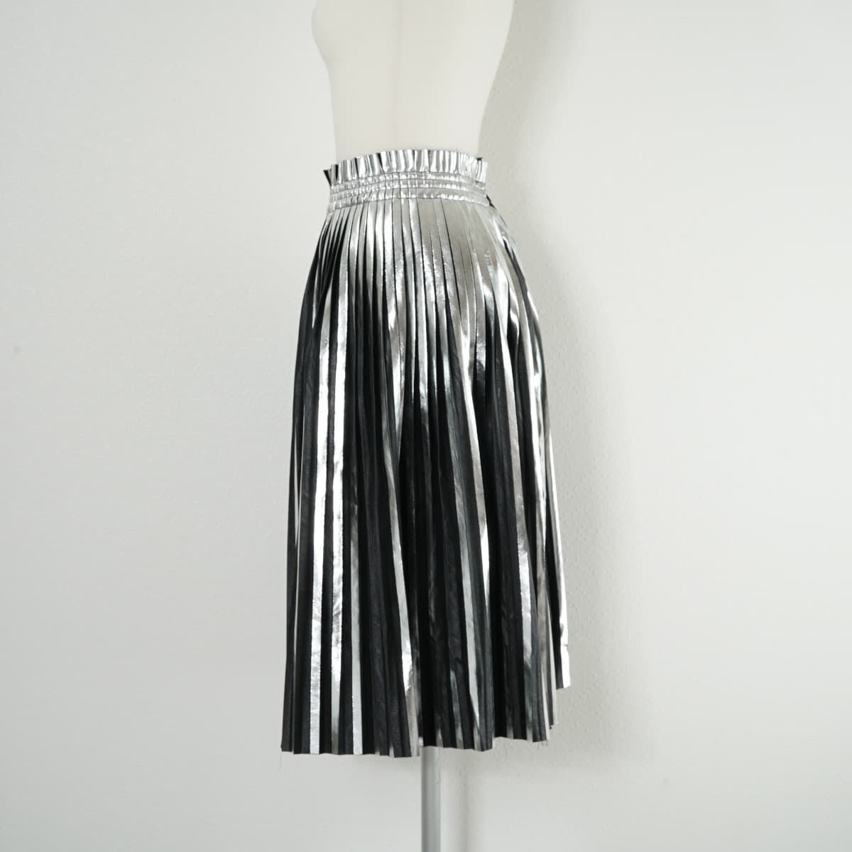 MM6 Maison Margiela エムエムシックス メゾンマルジェラ ペーパー  