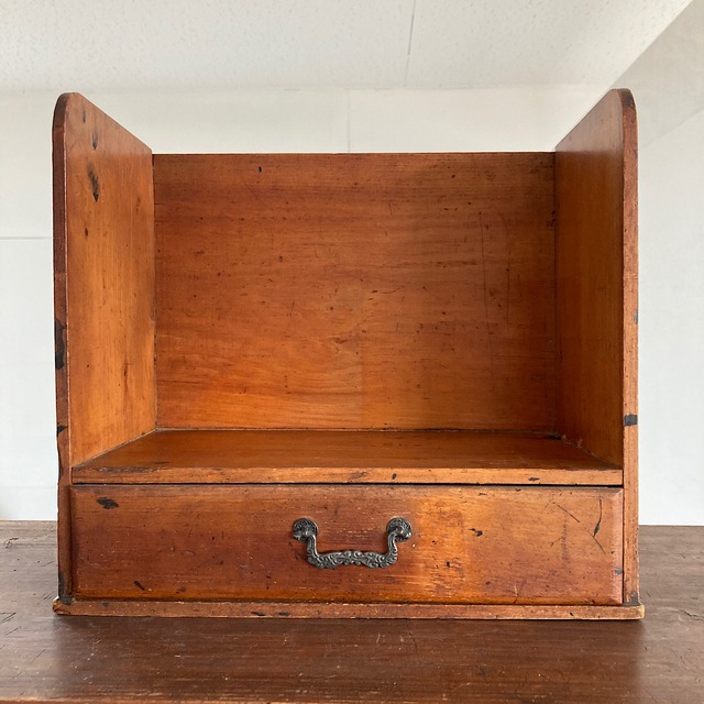 アンティーク | 古道具とれじ