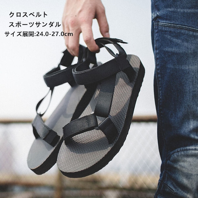 デニム ハイヒール サイズ24.5cm 冷え