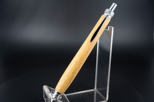 【浄化の香木】 パロサント silver BP