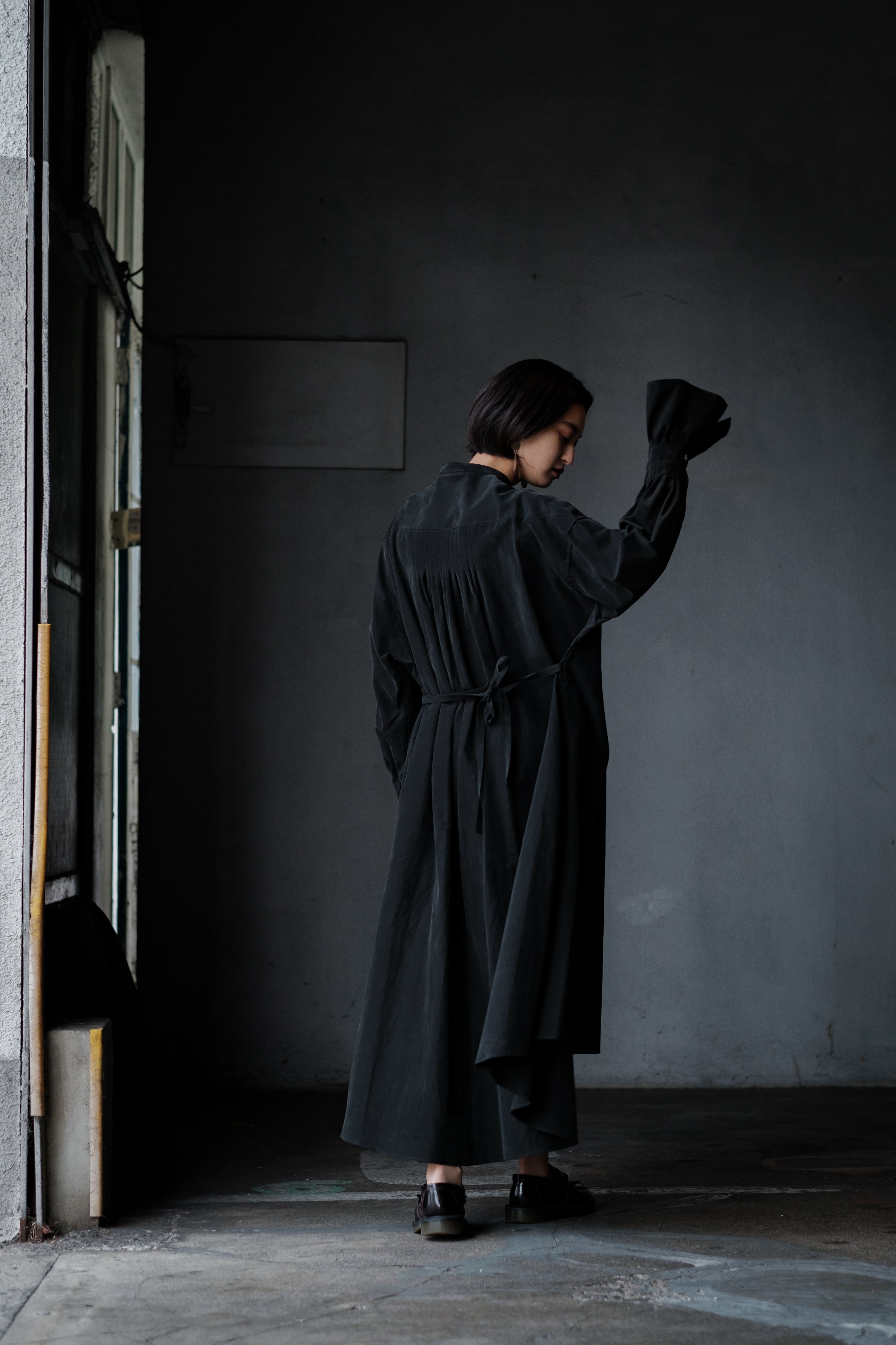 01u10 RYŪI 流衣 RYŪI | 01u10