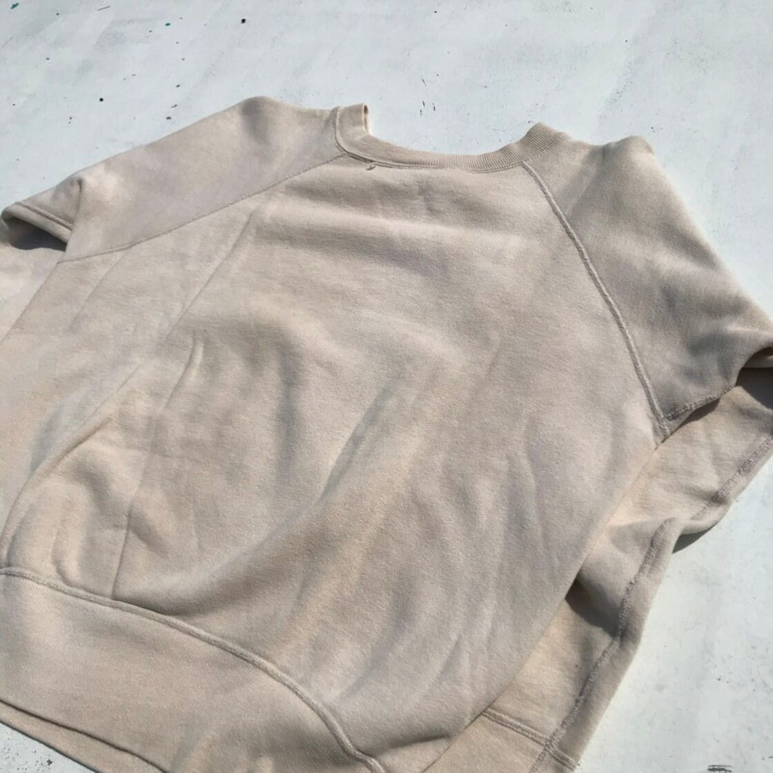 60