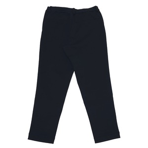 AIR BOAR PT AMG327004