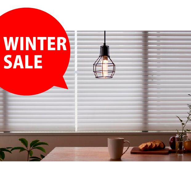 【 WINTER SALE】ペンダントライト1灯 / ケージ / スマートシャンデリアset【送料無料】