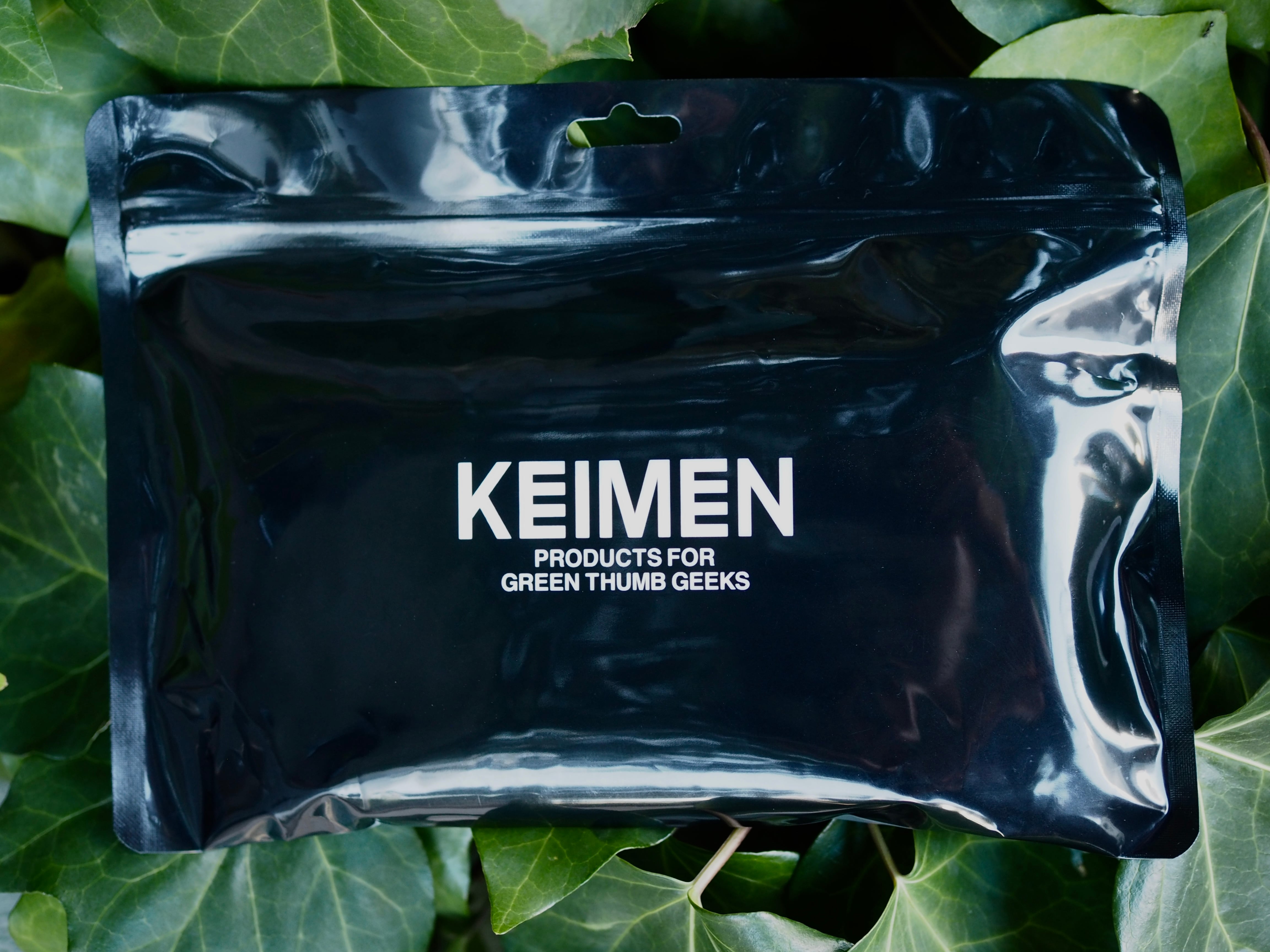 Amitabi×KEIMEN Tabi socks KE-C-A001 | KEIMEN