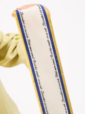 リボンタイ(Mylanka)