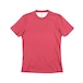 BRUNELLO CUCINELLI(ブルネロクチネリ) Uネック半袖Tシャツ M0T611308 26065