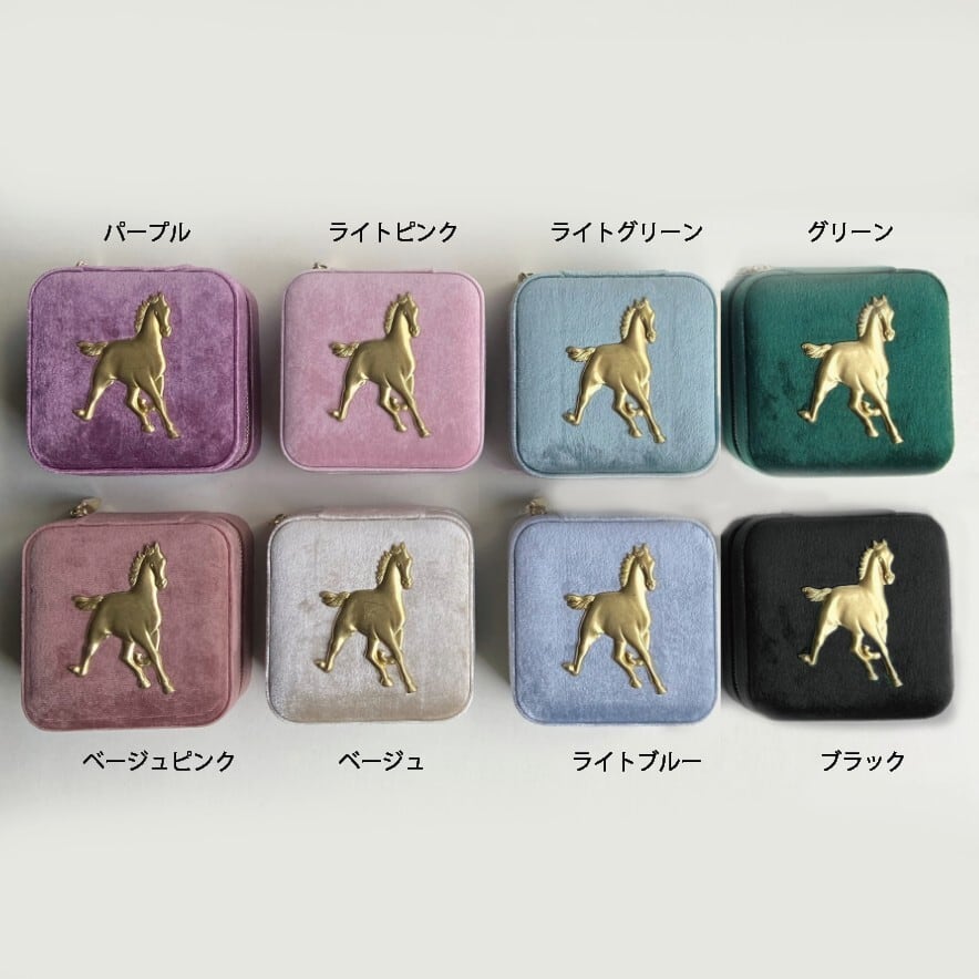 2eb6ff40892119a6bc1b964ac844e4