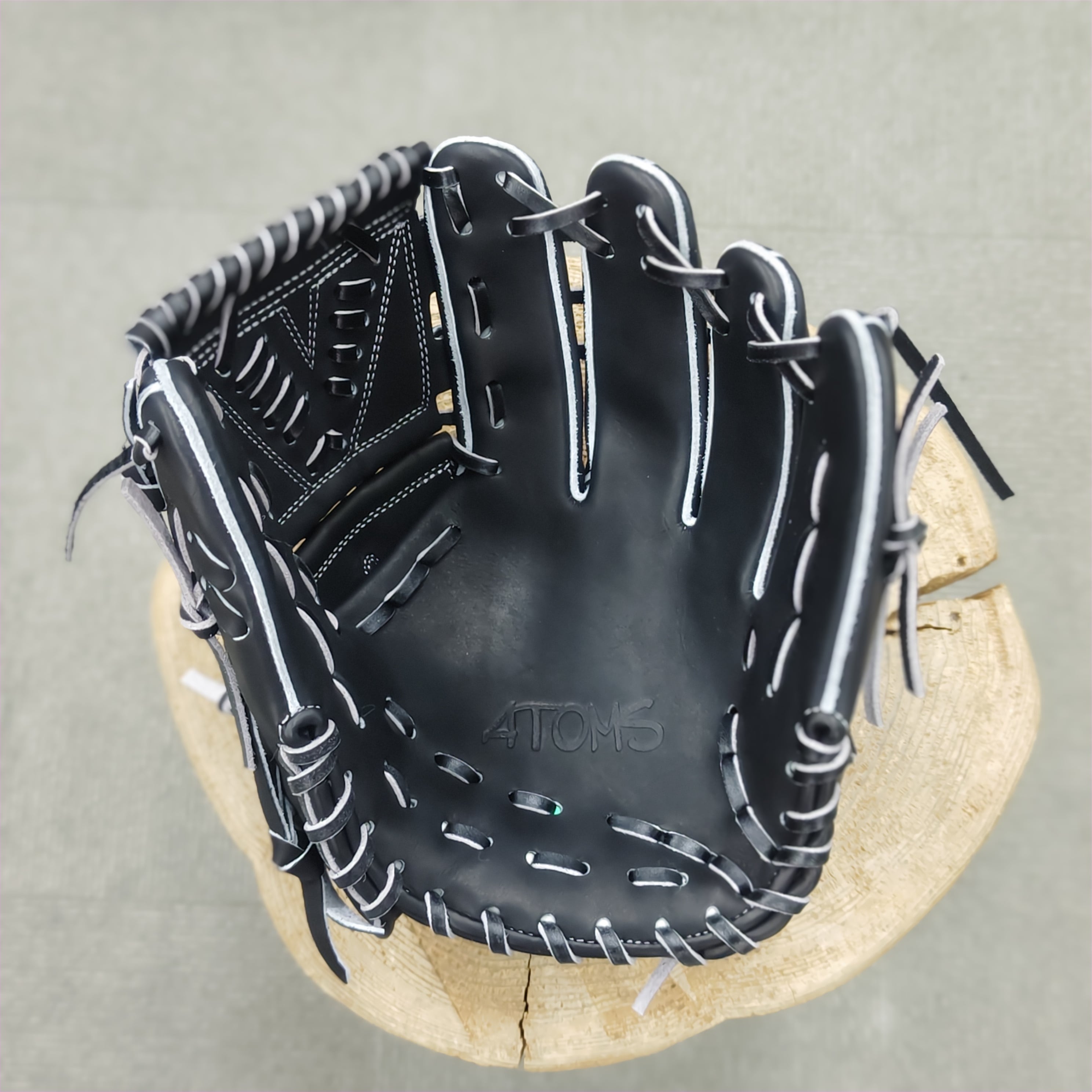 2eb71a6f832a1fef1fa4ff1a74fe9f  