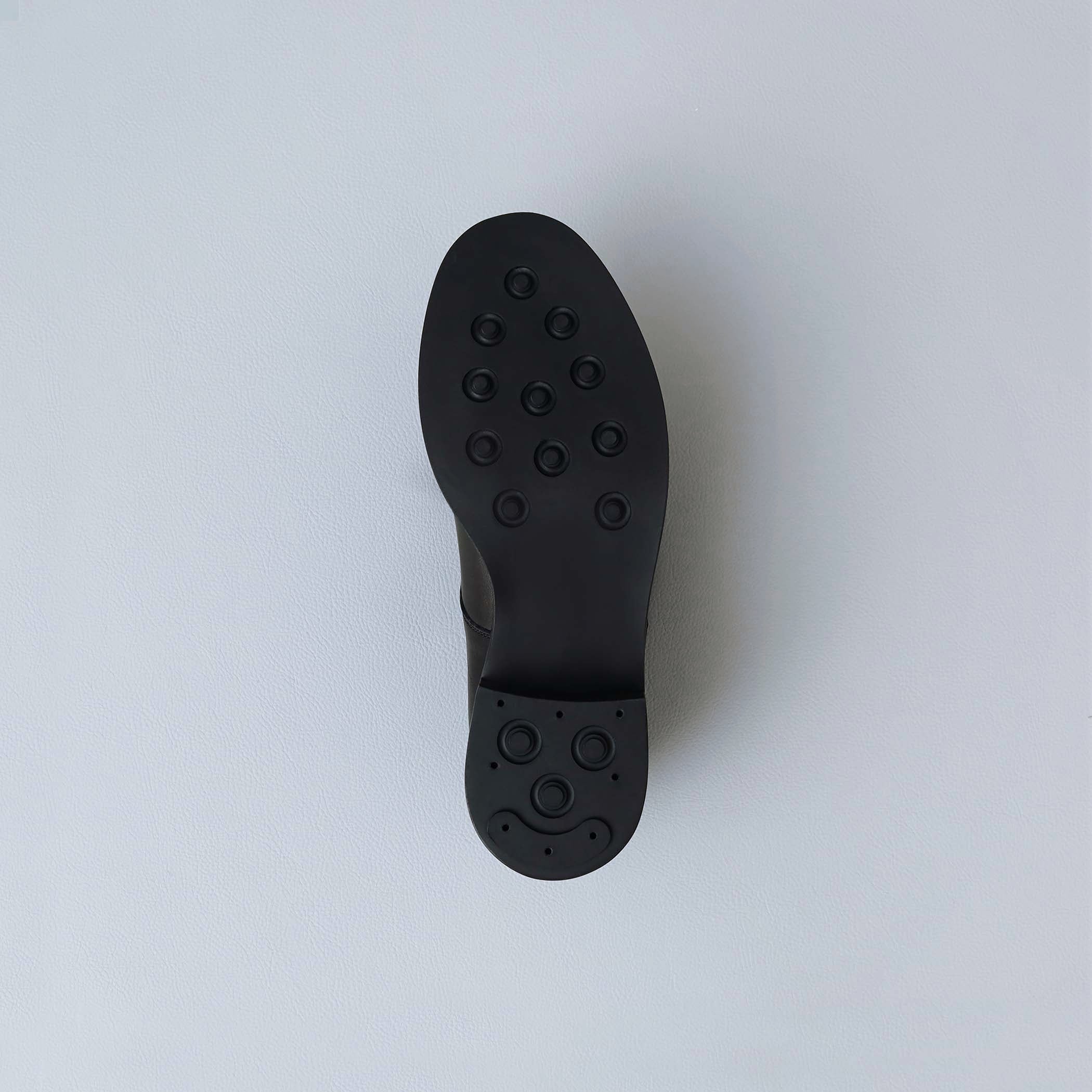 に初値下げ! 【即購入可】Iru U CHIP DERBY SHOES 革靴 | hostland.co.il