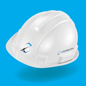 ブレない推進力Oのロゴ