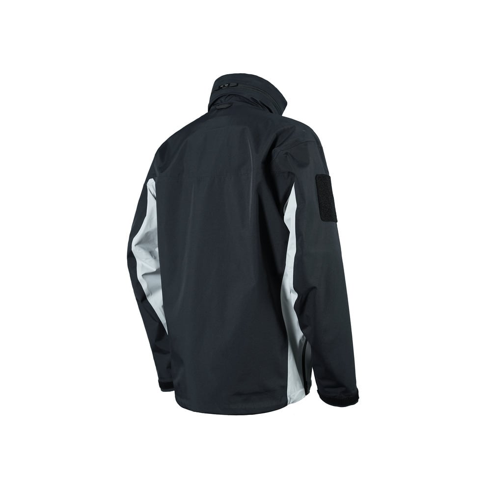 REINDEE LUSION 24AW 全天候型ハードシェル3レイヤーパフォーマンス