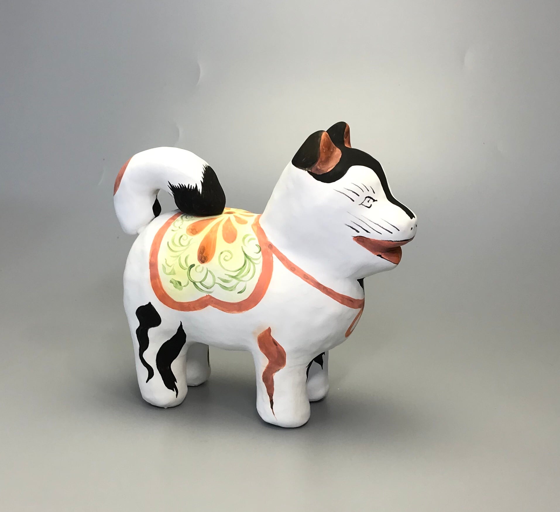 2eb7ac4ba648a02049a193c366f148