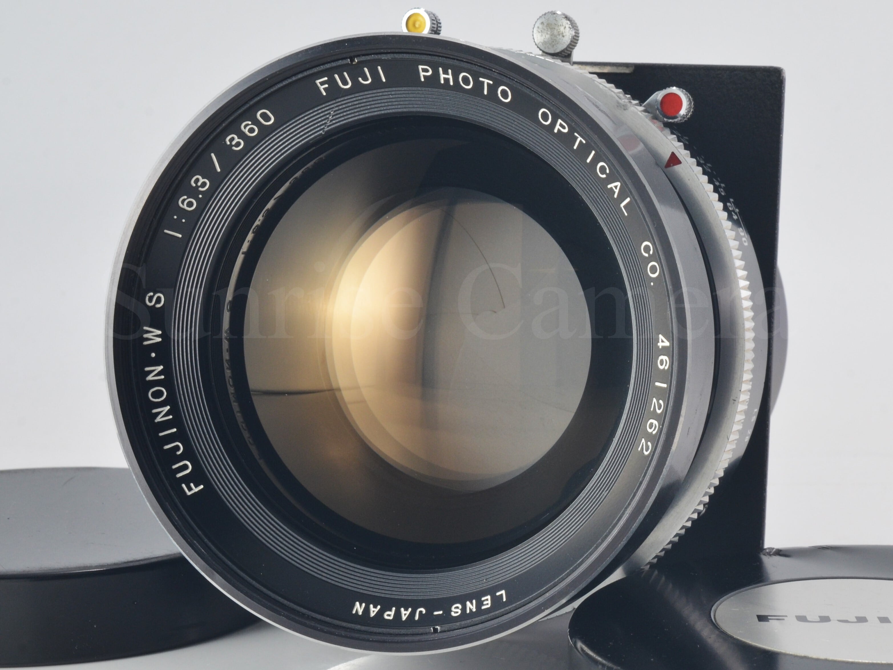 Nikon NIKKOR-W 300mm 1:5.6 大判カメラレンズ希少02 Nikon NIKKOR-W 300mm 1:5.6 大判カメラレンズ希少02 Nikon