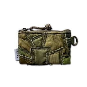 COIN POUCH (1)