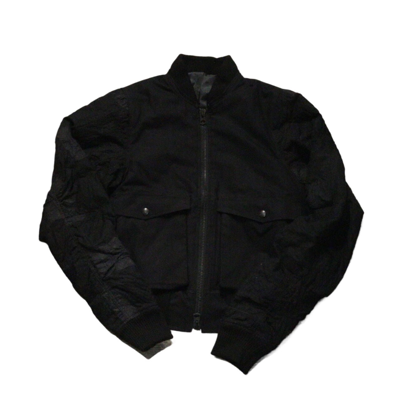 banal chic bizarre | IAAAM ONLINE STORE