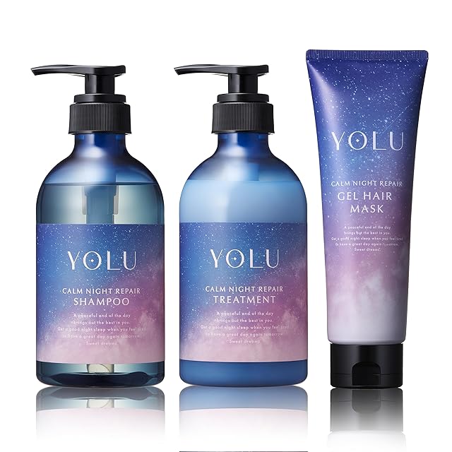 アリスシャンプー 1000ml ＆トリートメント 1000g (金木犀) セット