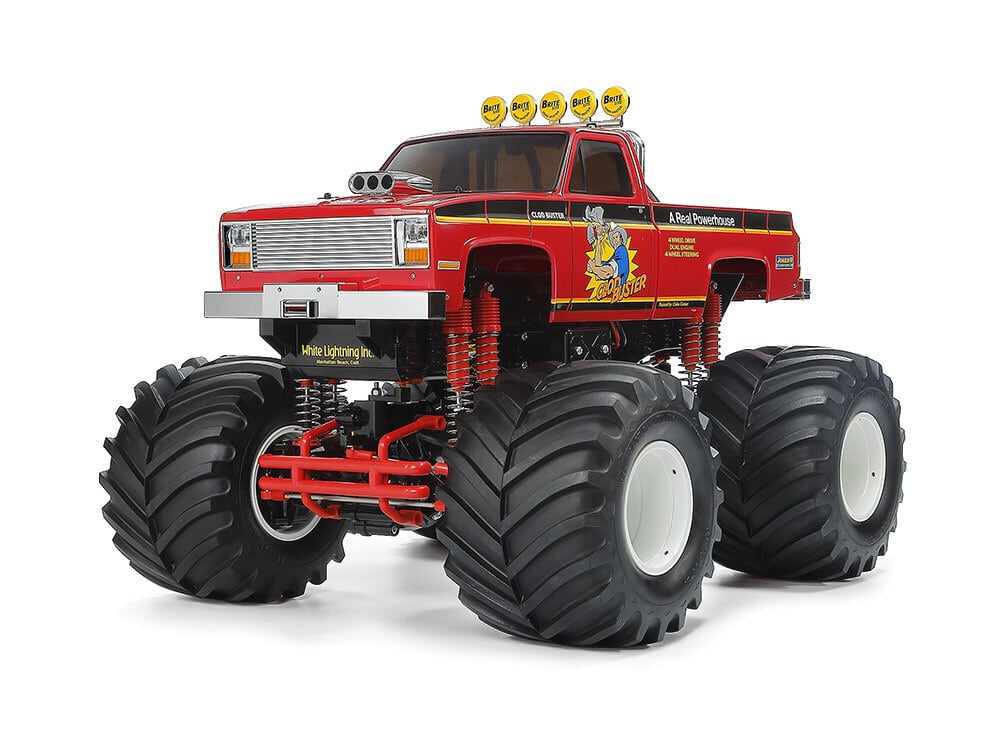 タミヤ 1/10RC マツダ787B(RC特別) | 岩国ラジコンベース通販部