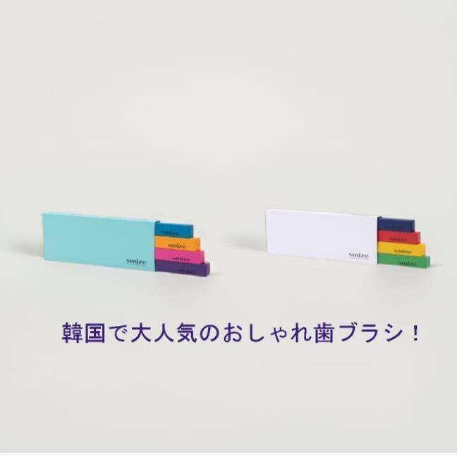 ダーマサンス ハイプライム コラーゲンフィルム 3種類 ミスト フルセット ダーマサンス ハイプライム コラーゲンフィルム【目元、ほうれい線用