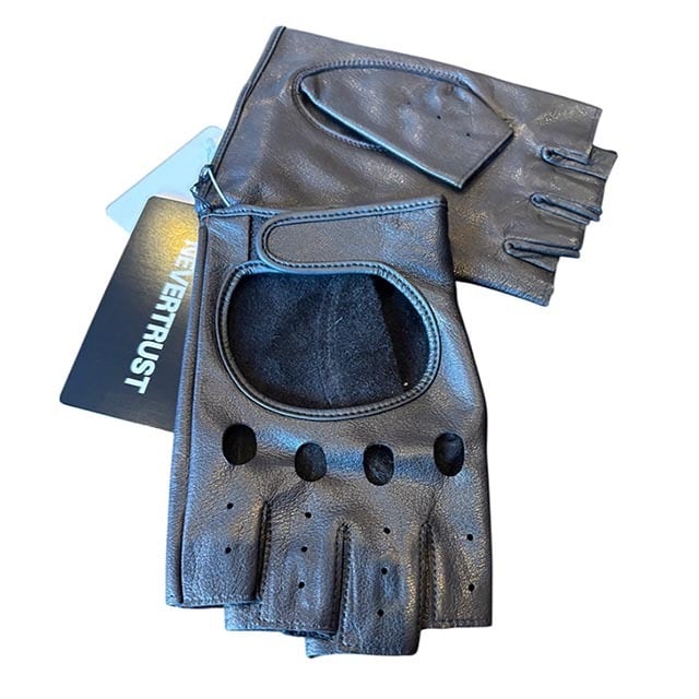 2eb8f7d733ae349e9c321ffd4aedf3