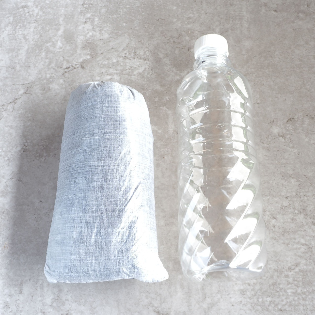 Borahgear / Ultralight Bivy 90 (Side Zip)・画像12