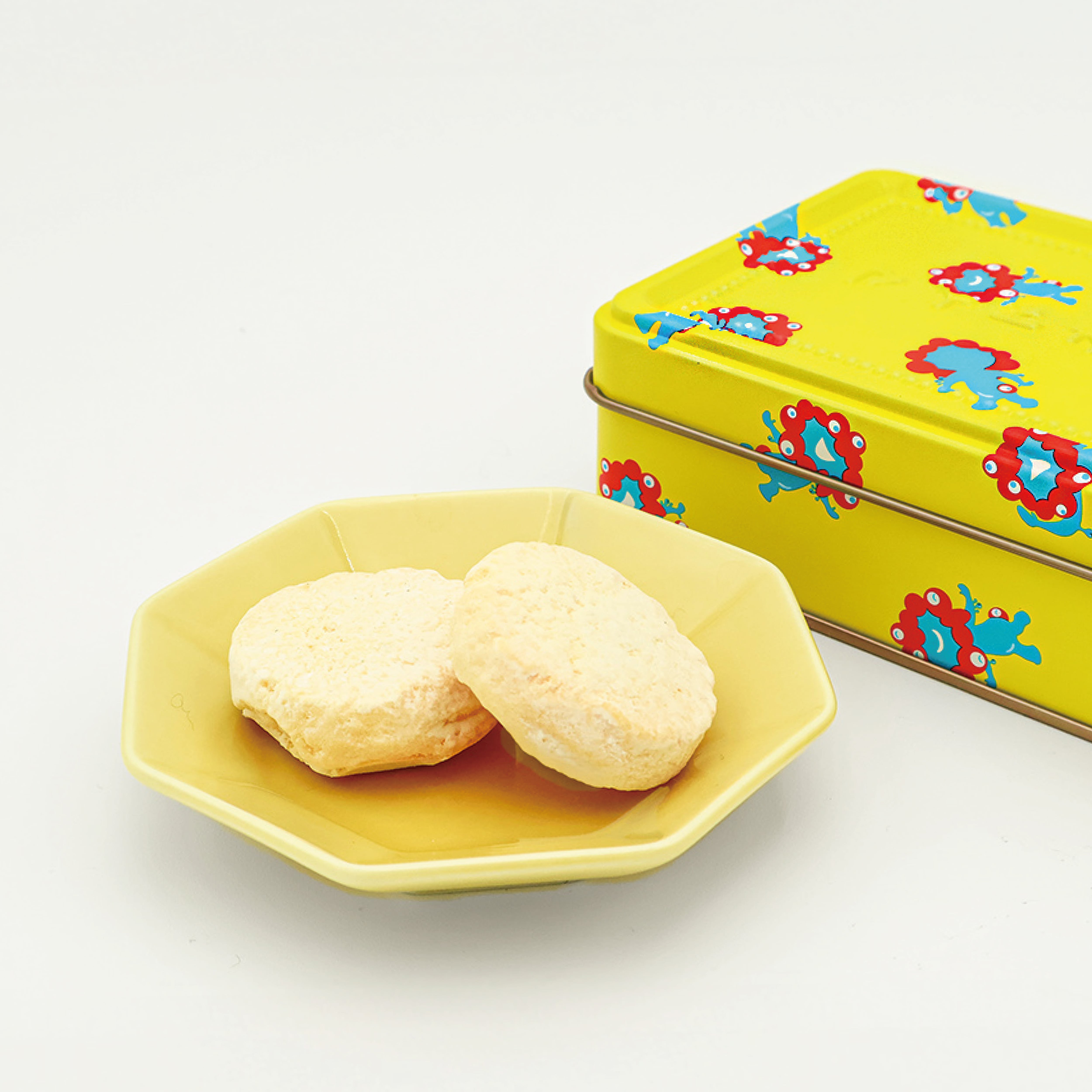 【期間限定価格】マイドオオキニ白缶2個セット 終売しました】発表後順次~ 3月上旬頃までにお届け EXPO 2025 マイド