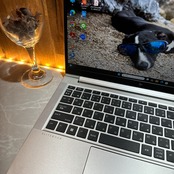 『準美品2022年式』HP Elitebook 630 G9  i5第12世代  メモリ16GB  ノートパソコン