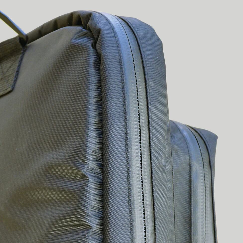 Providence TOUR COMFORT CASES Series II TCV1R BK [フライングV