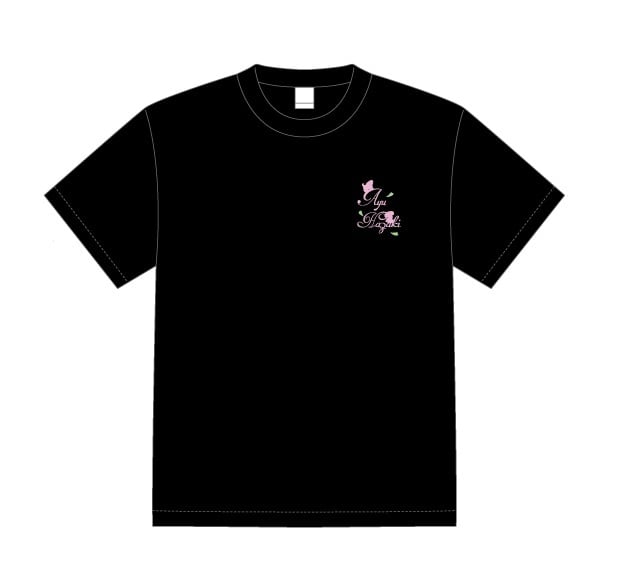 波崎天結】サイン入り2nd写真集 | NYプロダクション ONLINE STORE