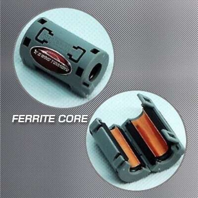 激カンタム・イオンバランサーＺ2 車 パワー トルク アップ！燃費 向上 グッズ