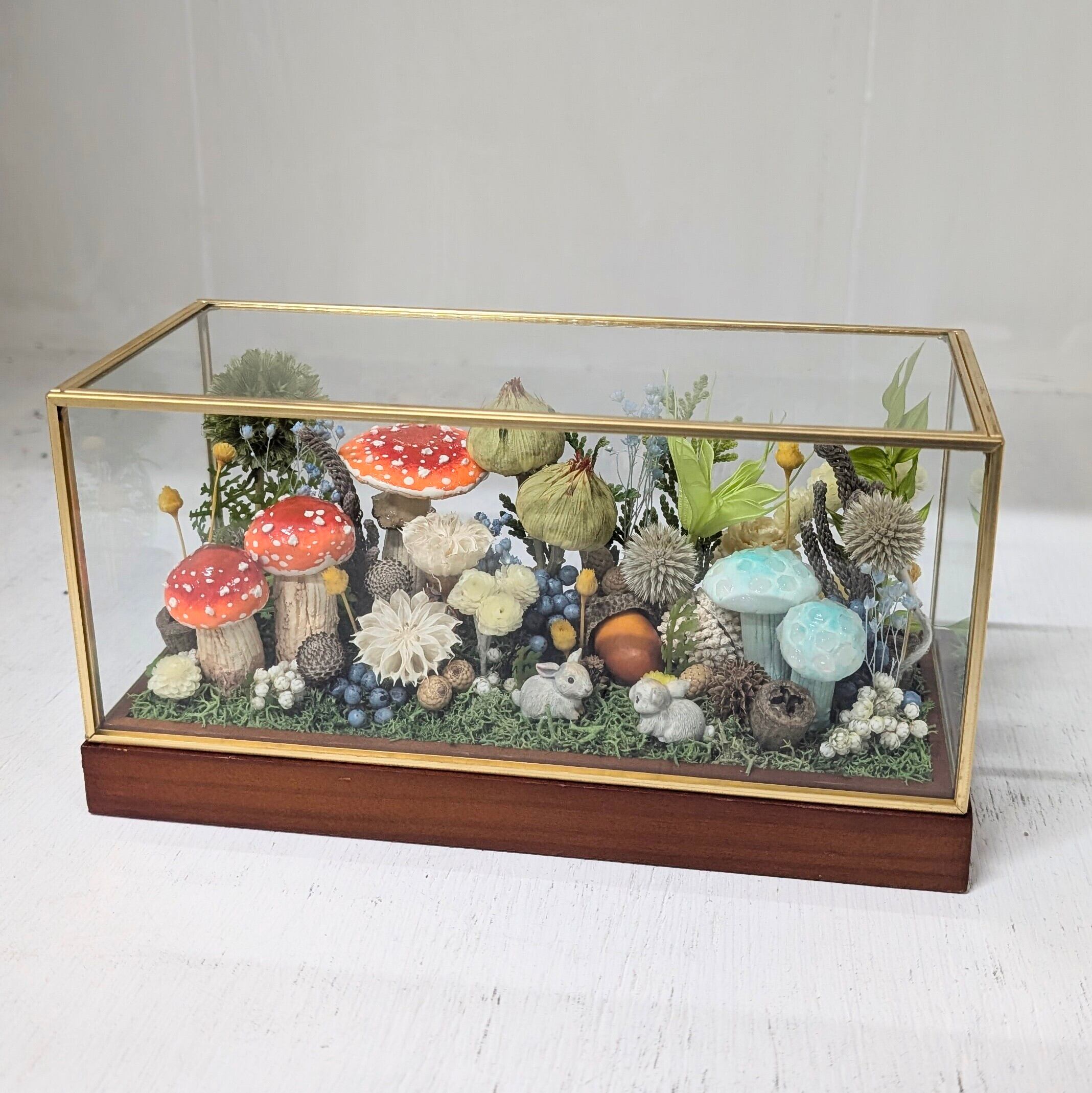 龍神お守り（龍穴神社、龍鎮神社）六甲比命大善神社 | Pay ID