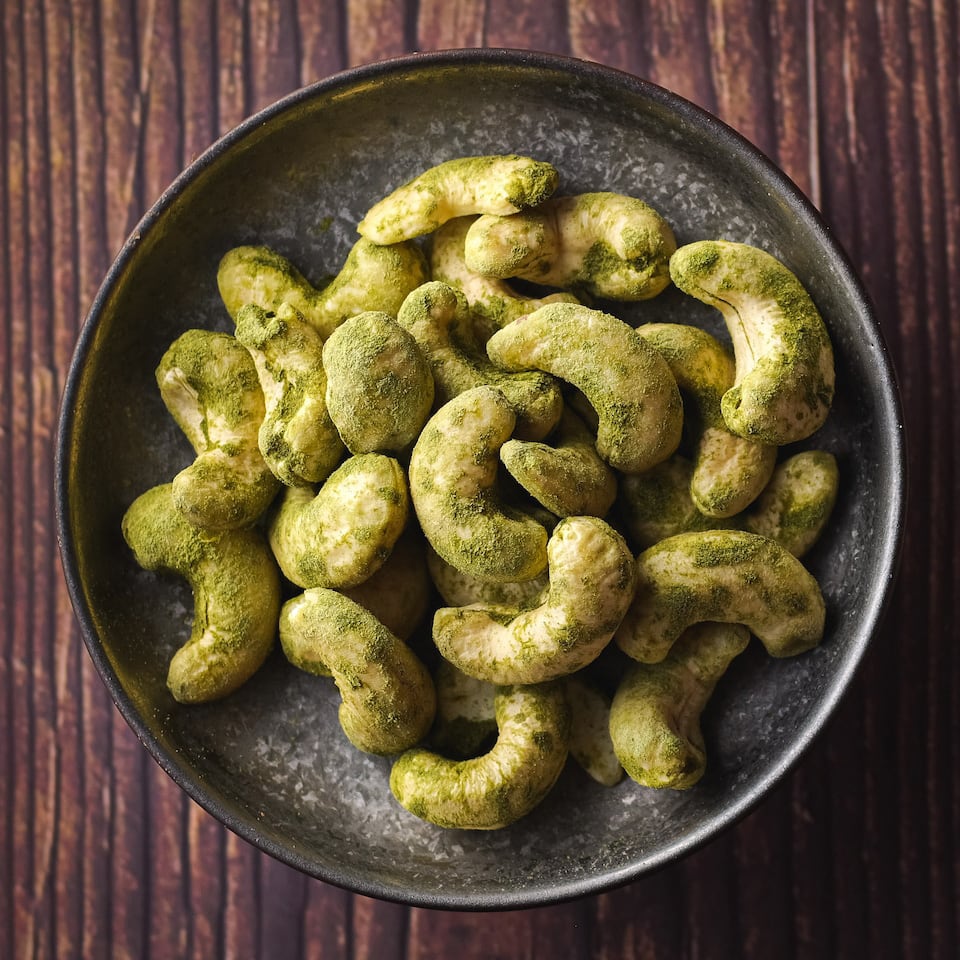 他の方発送×【雑貨屋ナッツ】　シルクスクリーン　Edition EA 専用 他の方発送×【雑貨屋ナッツ】 シルクスクリーン Edition EA 専用