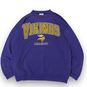 【海外Ｍサイズ】NRL メルボルン・ストーム 1998 ヘリテージジャージ 海外Mサイズ】NRL メルボルン・ストーム 1998 ヘリテージジャージ