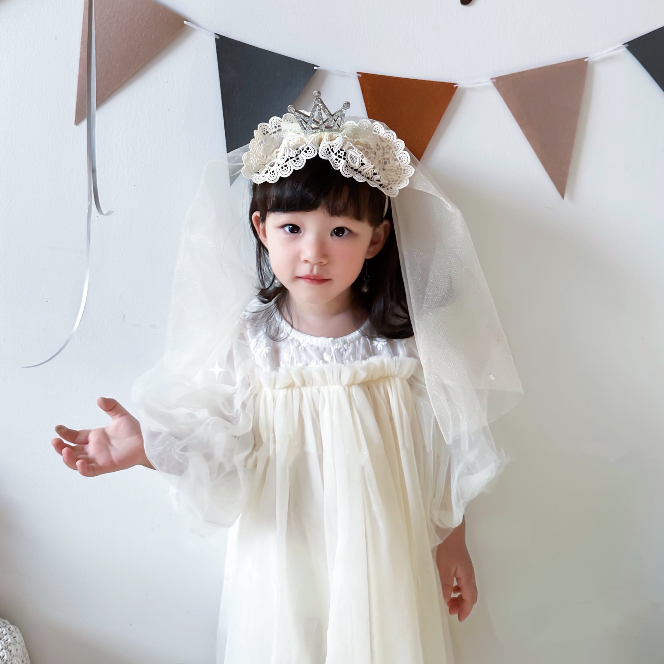 キッズドレス フラワーガール ブライダル ピアノの発表会 子供ドレス 160 ロングドレス 160 発表会 ノースリーブ 袖なし ピアノ ドレス 結婚式 コンクール フォ 送料無料キッズドレス ピアノ 発表会 子供ドレス キッズ 子ども 結婚