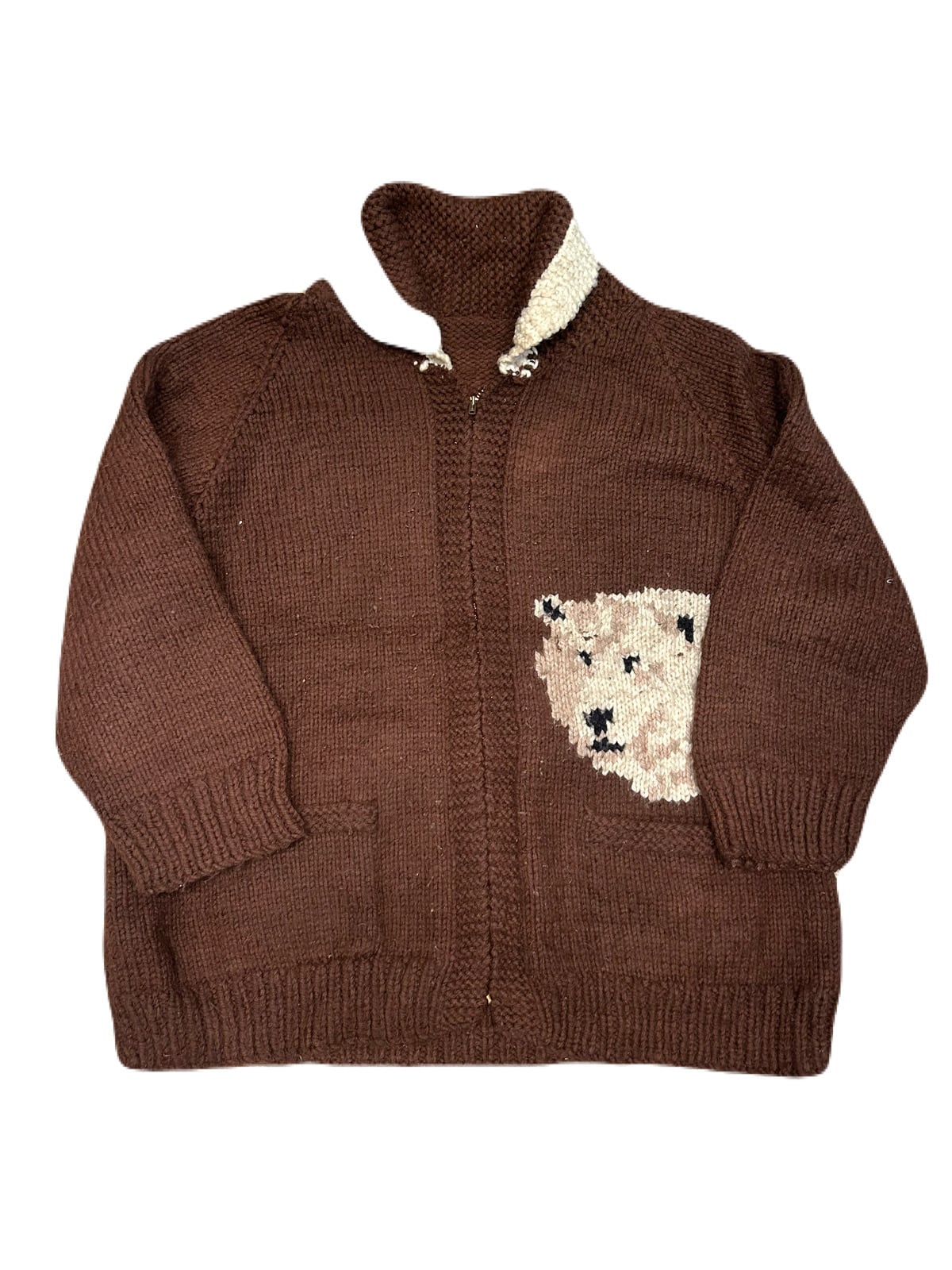 00's Patagonia puffball vest | Pay ID