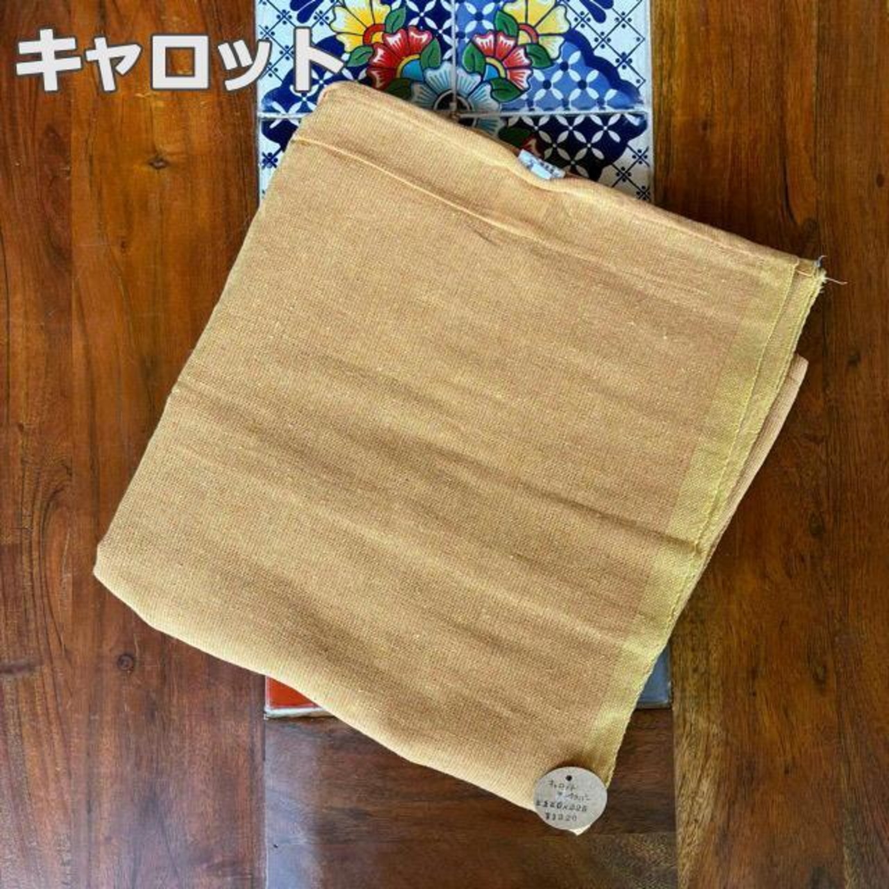 India Itawa Multi-cover　インド　イタワマルチカバー　150×225cm　全9色　ホワイト　イエロー　オレンジ　イエロー　グリーン　ブルー　ベッドカバー