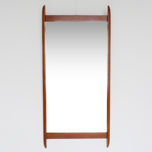 Wall mirror / MI014