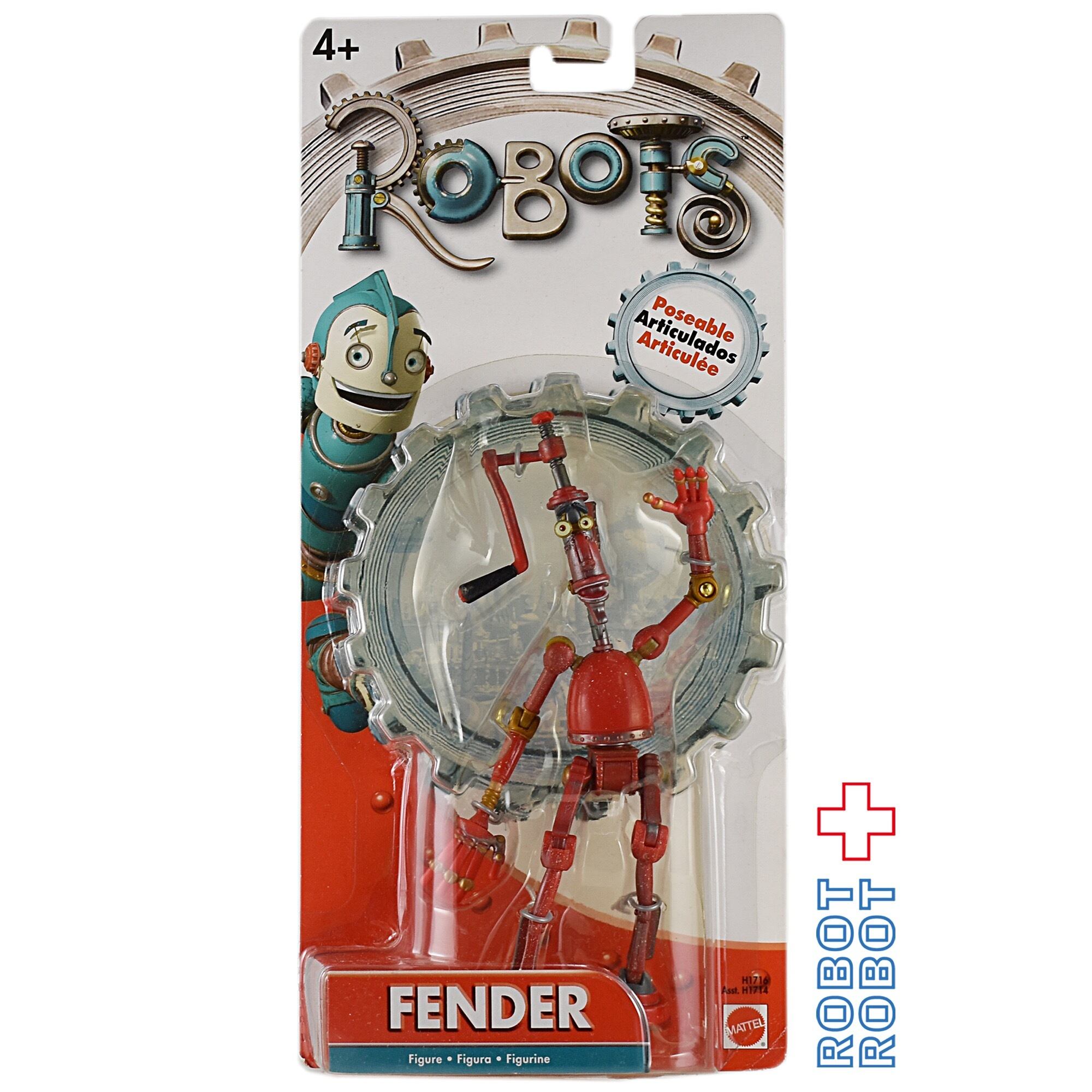 2ebc27339b22ccdda785951067569b