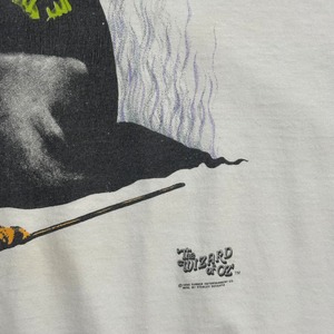 90s THE WONDERFUL WIZARD OF OZ