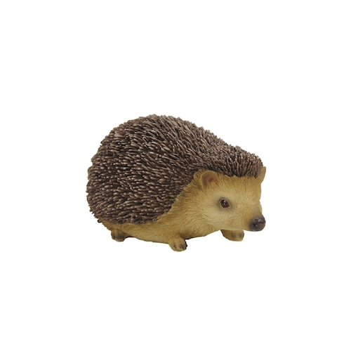 PET BANK HEDGEHOG（ハリネズミ）