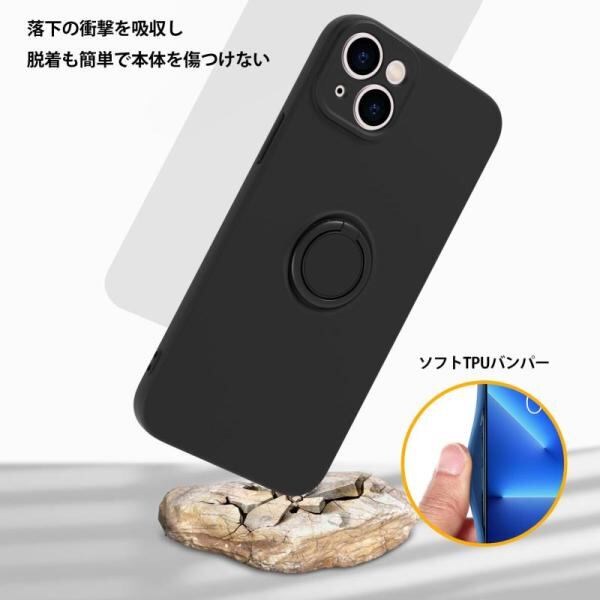 値下げ)CATIA P3 V5R21 付 パソコン Core i7, RAM 16G,HDD 3TB